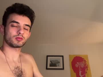 webcam man calimontana capture image #5338002
