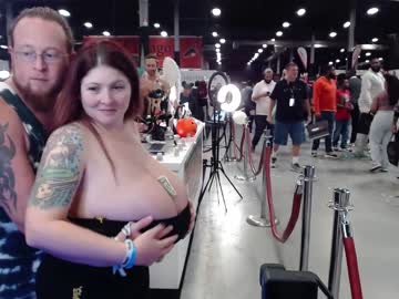 webcam girl demora_avarice capture image #4128225
