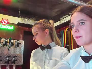 webcam couple dirtypub capture image #2297423