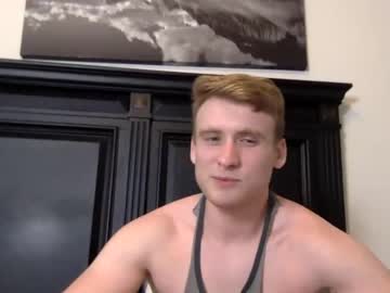 webcam man kelleythekiller129 capture image #2771906