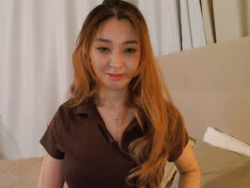 webcam girl sharasuo capture image #4506979