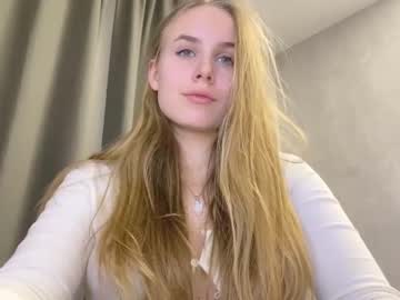 webcam girl da_hong_pao capture image #5229655
