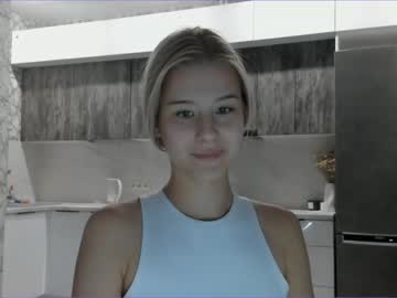 webcam girl juliaberrin capture image #4078543
