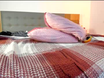 webcam girl lovexxxpink capture image #5008366