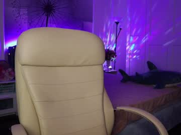 webcam girl stacy_magic capture image #3764731