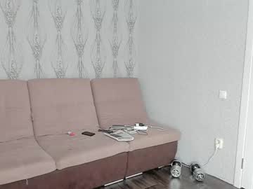 webcam couple mistress_angie_ capture image #3779235