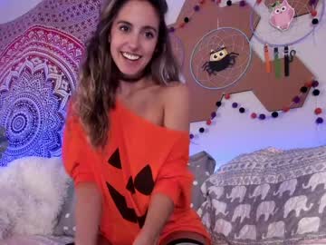 webcam girl syriahsage capture image #548549