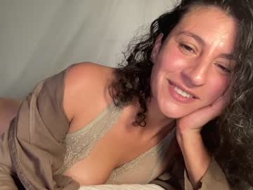 webcam girl annareyle capture image #3635208