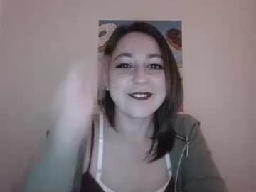 webcam girl lucylola capture image #1910933
