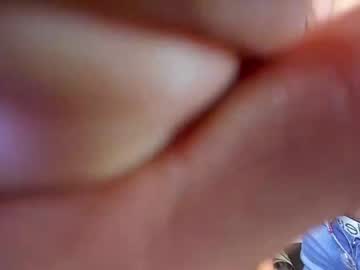 webcam tranny mariaangel_99 capture image #848780