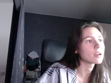 webcam girl valents_cherry capture image #746845