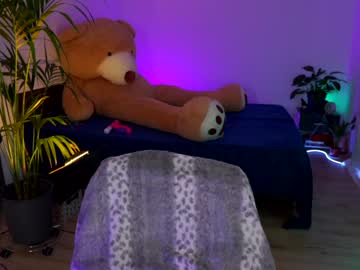 webcam girl juicyandthepussyblvd capture image #1825248