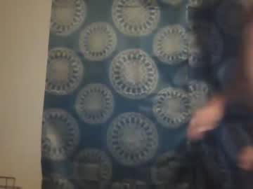 Cam for mariekeith