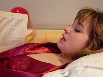 webcam girl olive_nextdoor capture image #4878027
