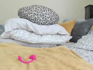 webcam girl scop_ofilia capture image #4310582