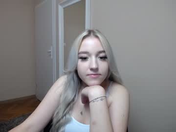 webcam girl silvia_leigh capture image #324515