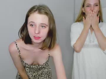 webcam girl x_jesse_x capture image #3689558