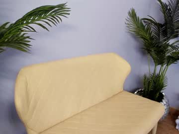 webcam girl kittycaitlin capture image #4109098
