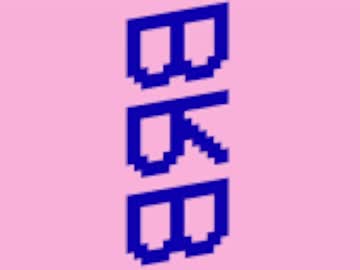 webcam girl liana_black capture image #2784622