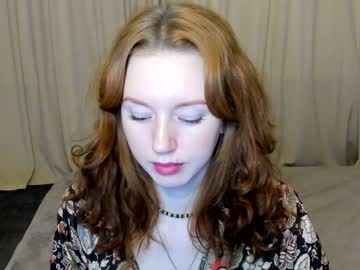 webcam girl lucia_coy capture image #4053028