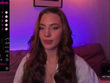 webcam girl maryhillt capture image #5321234