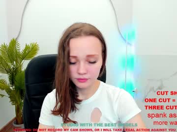 webcam couple misa_blush capture image #1999226