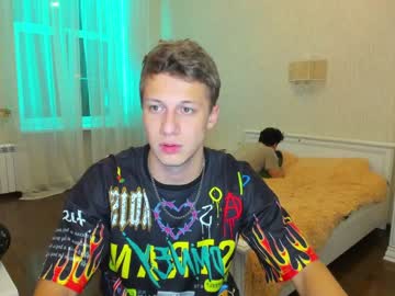 webcam man purple_gang capture image #550058