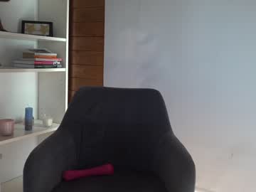 webcam girl joobeelee capture image #1473143