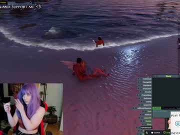 webcam girl kimilee22 capture image #2091137