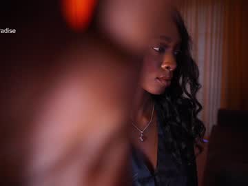webcam girl tayraparadise capture image #1063850