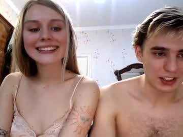 webcam couple ellie_mcqueen capture image #2287699