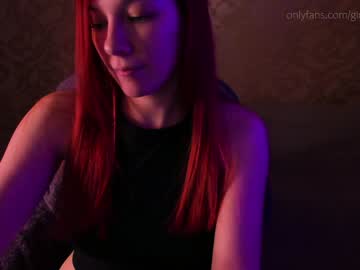 webcam girl _northern_girl_ capture image #1389173