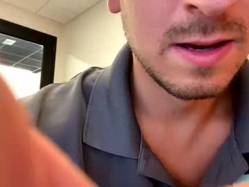 webcam man heyilikethis25 capture image #3171347