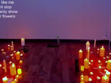 webcam girl milablush capture image #5044156
