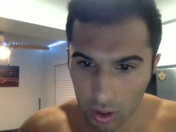 webcam man zanewalker capture image #3397223