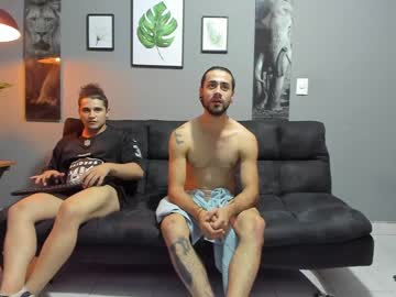 webcam man soccer_hot capture image #3579726