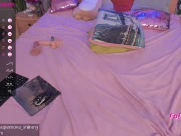 webcam girl danikanappi capture image #3922601