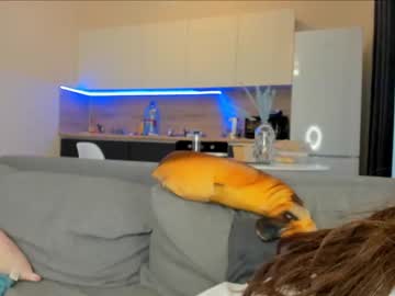webcam girl girl_of_yourdreams capture image #1403589
