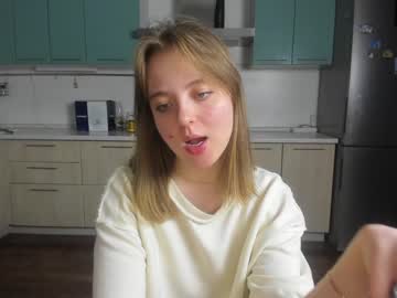 webcam girl 1_girl_ capture image #2200633