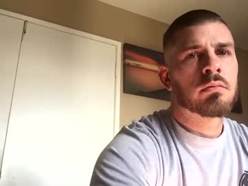 webcam man gamerguy4200 capture image #1217711