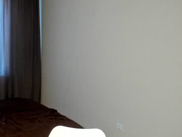 webcam girl indianbeauty20 capture image #92058