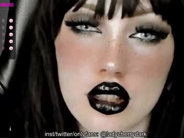 webcam girl julia_wilson capture image #688300