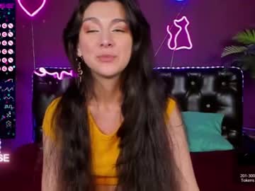 webcam girl tiffany_whootson capture image #3236199