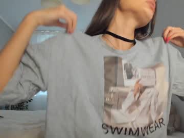 webcam girl xxx_leila capture image #2996089