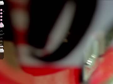 webcam girl sassyt33n capture image #3771360