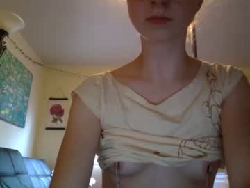 webcam girl silkprincess capture image #319165