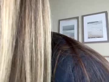 webcam girl theselina_kyle capture image #1495639