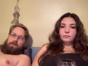 webcam couple cockzlong420 capture image #5468681