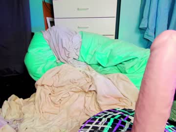 webcam girl cottontailmonroe capture image #56233