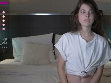 webcam girl wearehottest capture image #908789